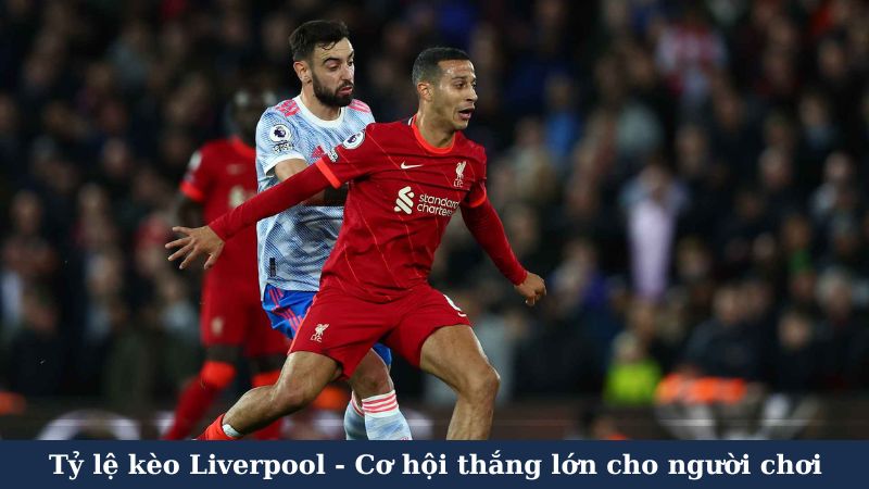 ty-le-keo-liverpool (1)