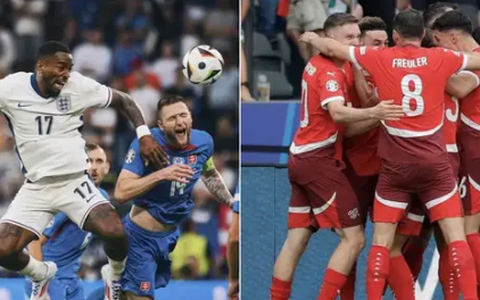 giai ma ty le cuoc bong tai xiu tu nha sky88 670386f713b79