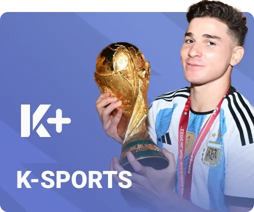 ksport Thể thao Sky88 Express